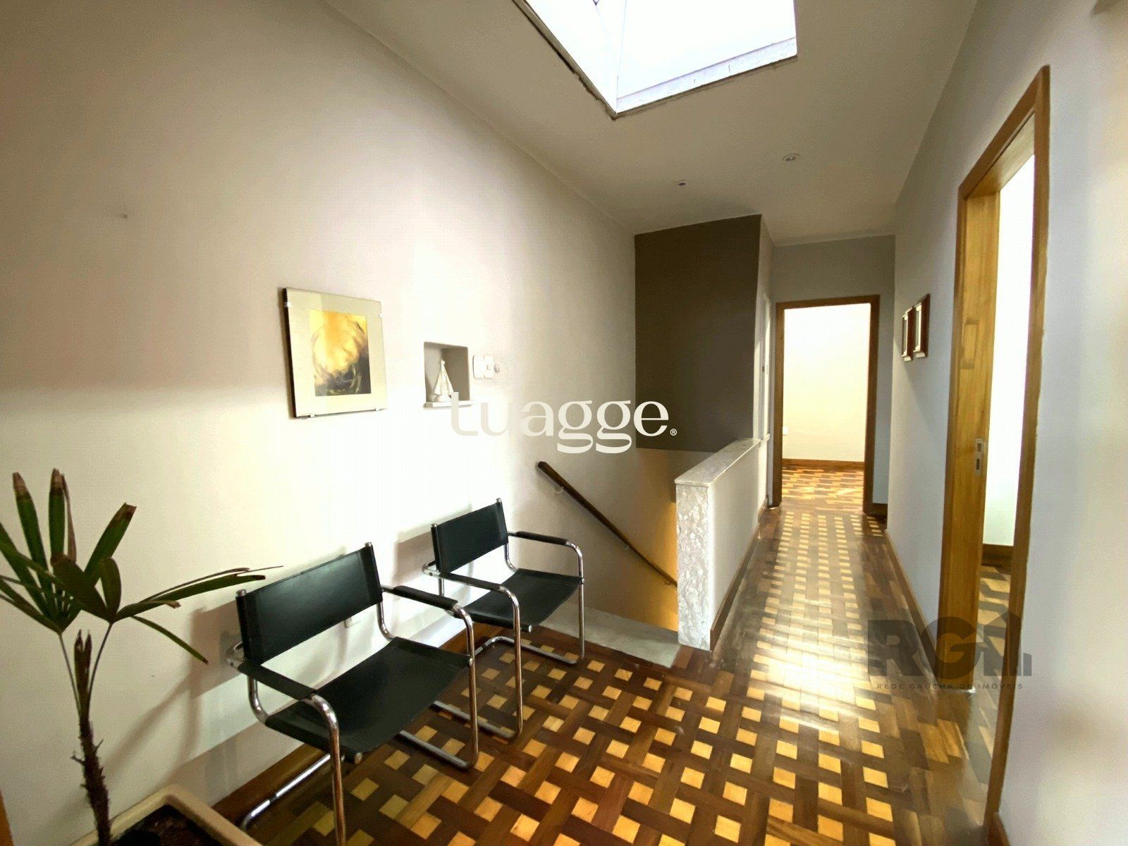 Sobrado à venda, 122m² - Foto 16