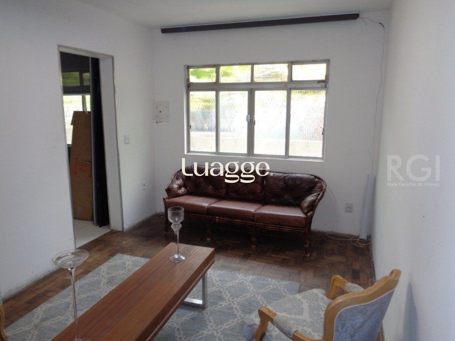 Casa à venda com 3 quartos, 202m² - Foto 8