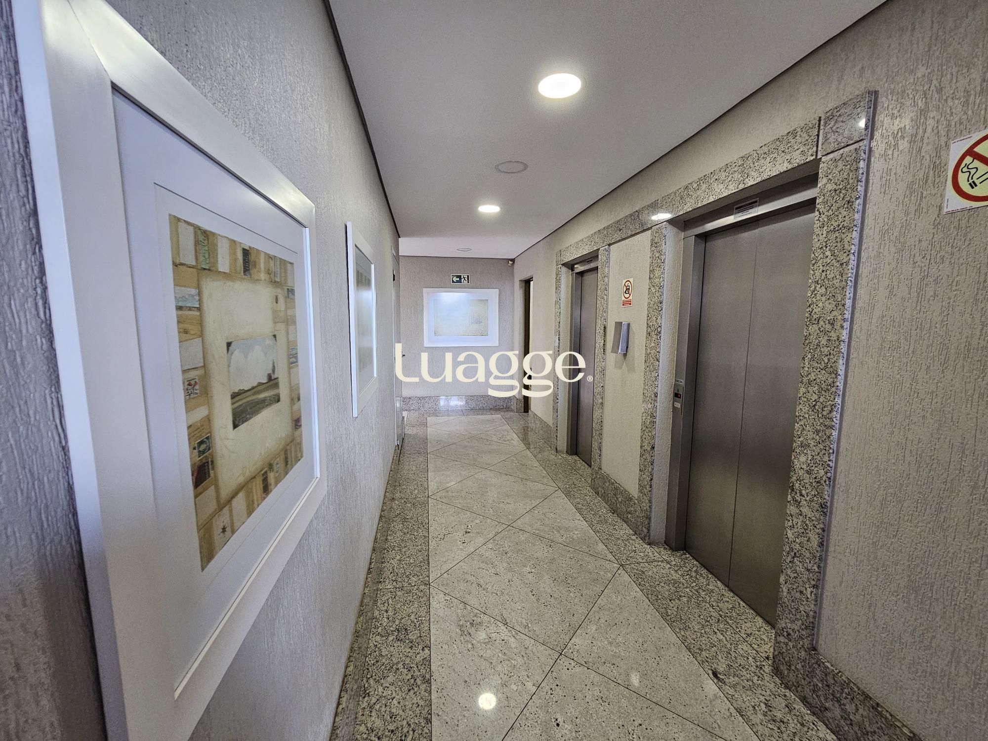 Apartamento, 3 quartos, 104 m² - Foto 36