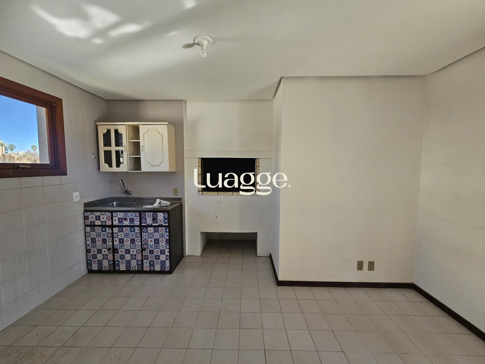 Cobertura à venda com 3 quartos, 160m² - Foto 18