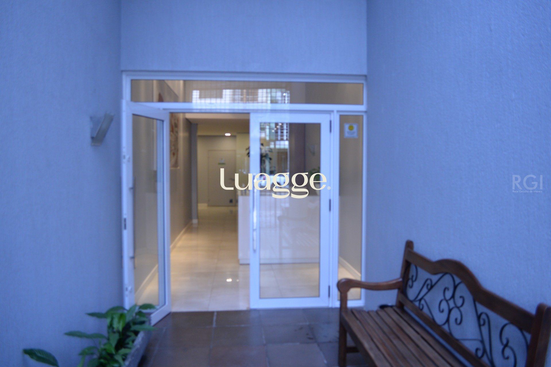 Sala-Conjunto, 21 m² - Foto 3