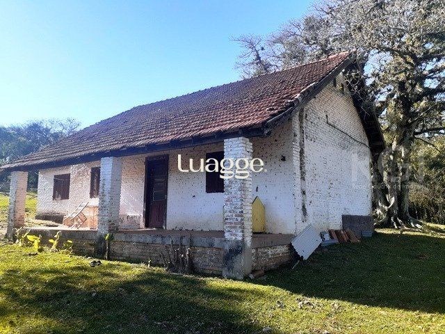 Terreno à venda, 707128m² - Foto 18
