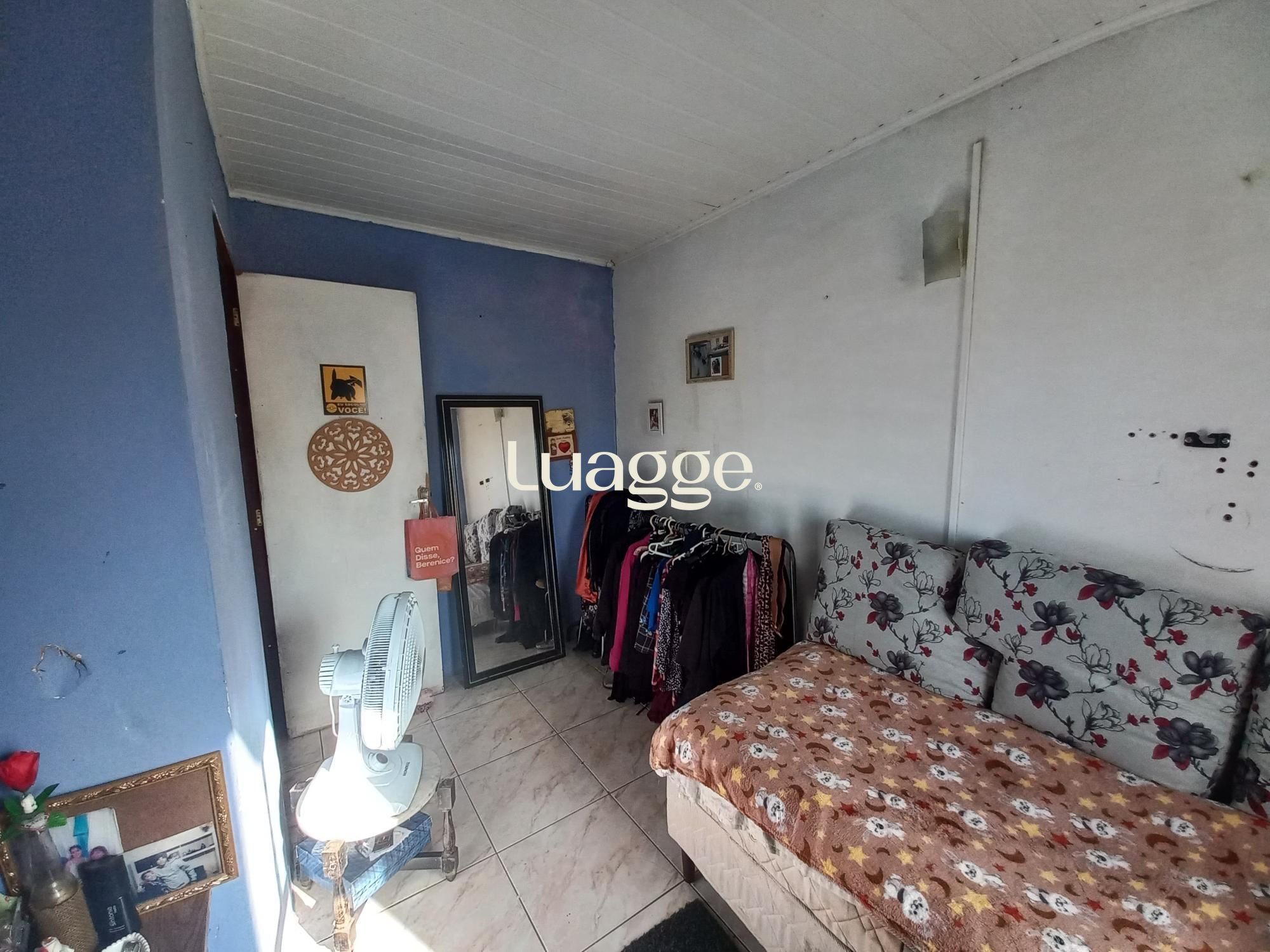 Casa de Condomínio à venda com 2 quartos, 45m² - Foto 16