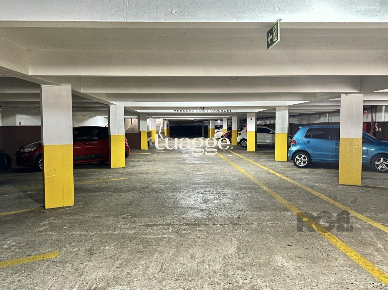 Box, à venda, Centro Histórico - Porto Alegre — foto 4