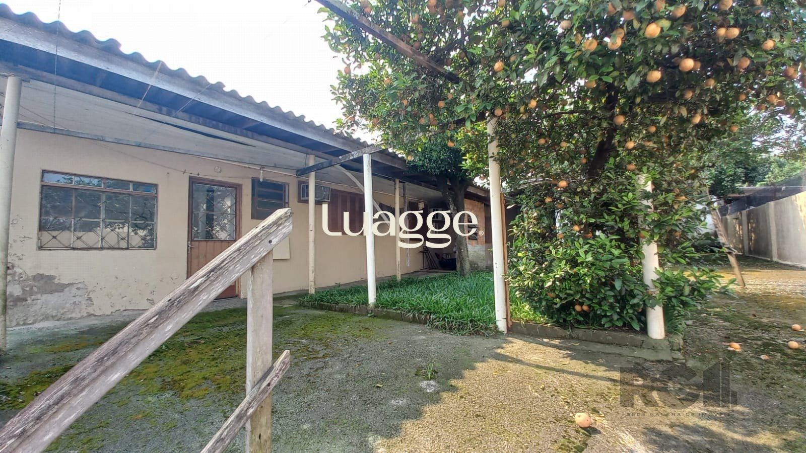 Casa à venda com 3 quartos, 469m² - Foto 21