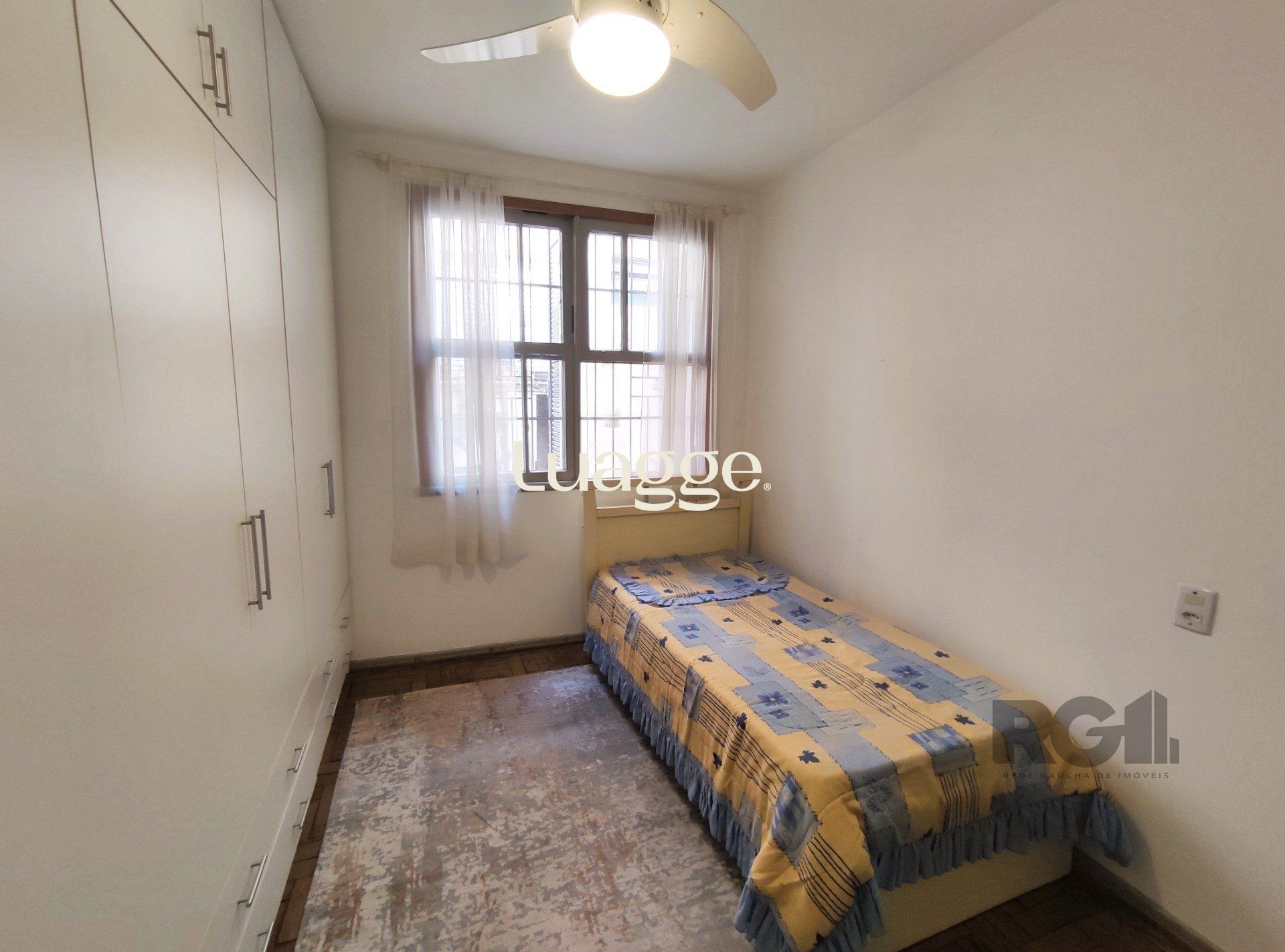 Apartamento, 2 quartos, 63 m² - Foto 7