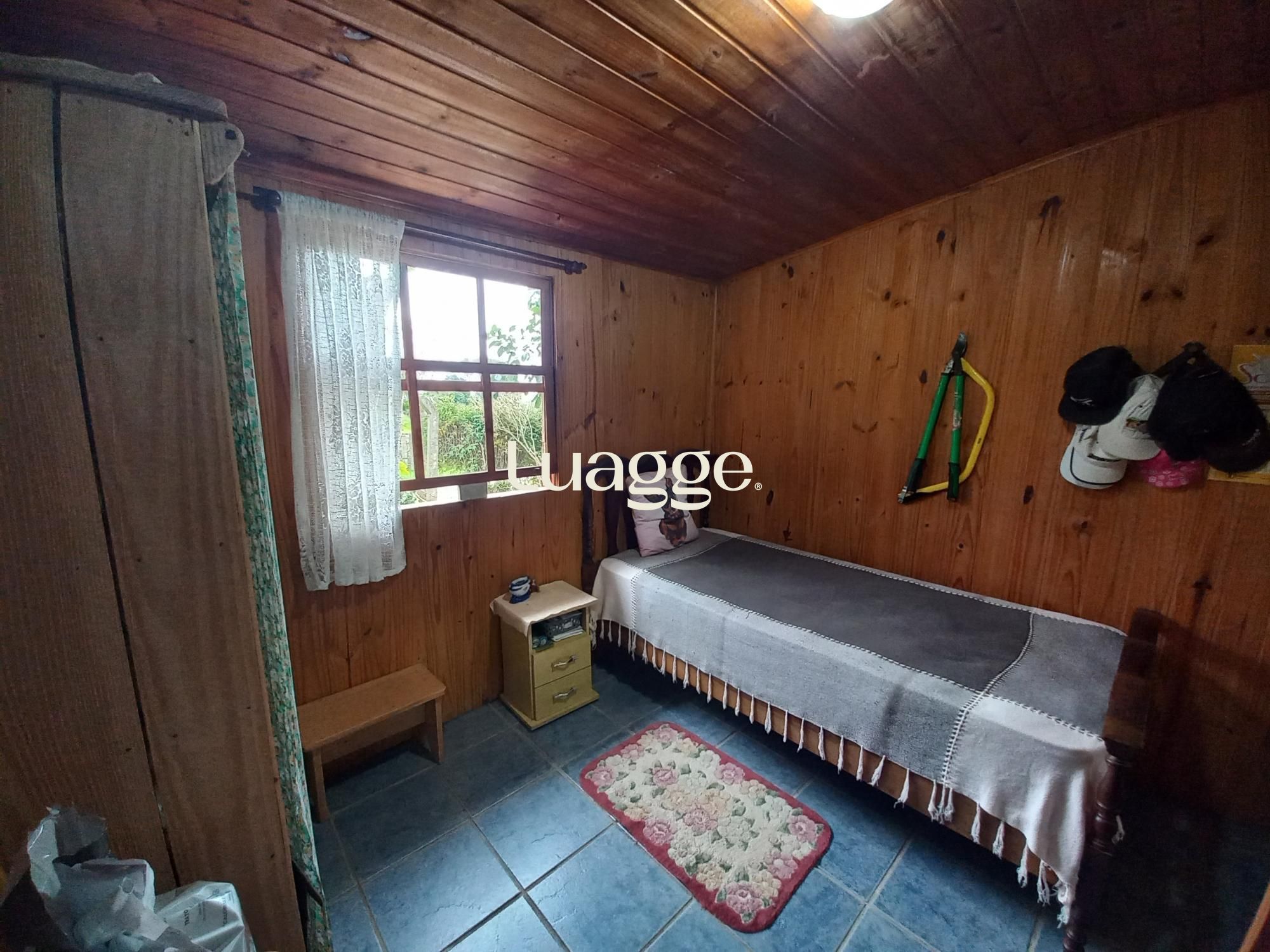 Casa de Condomínio à venda com 3 quartos, 137m² - Foto 33