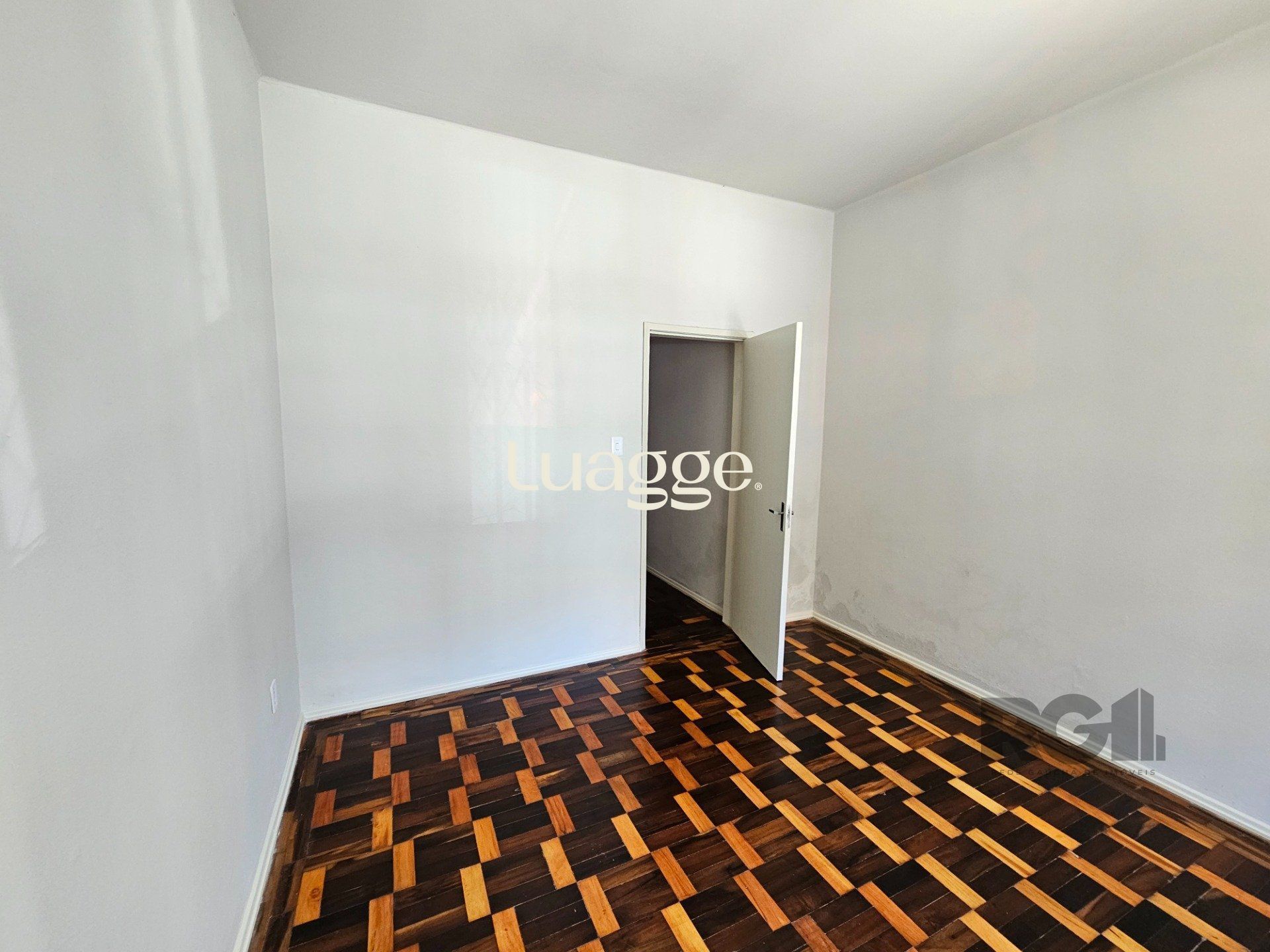 Apartamento, 2 quartos, 70 m² - Foto 7