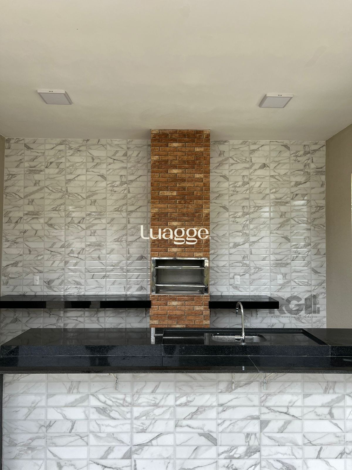 Apartamento à venda com 2 quartos, 54m² - Foto 5