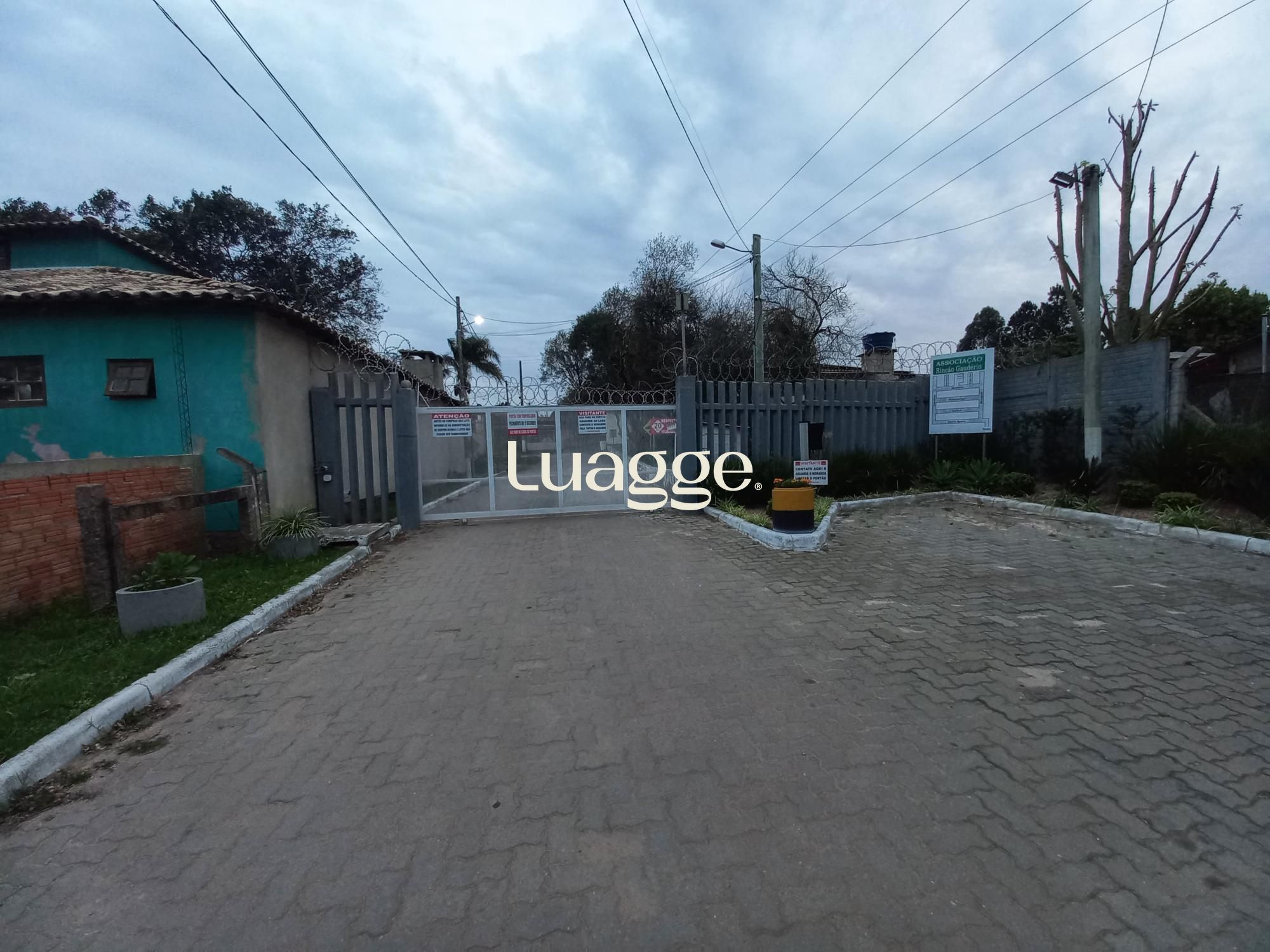 Casa de Condomínio à venda com 3 quartos, 146m² - Foto 25