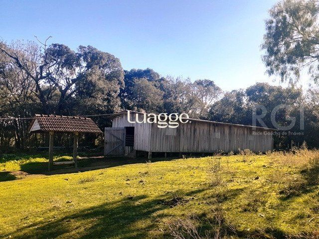 Terreno à venda, 707128m² - Foto 26