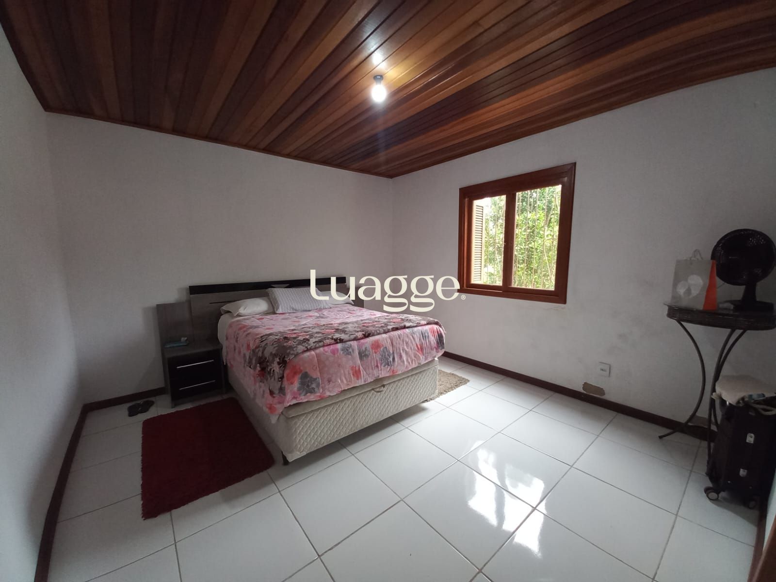 Casa de Condomínio à venda com 3 quartos, 146m² - Foto 11