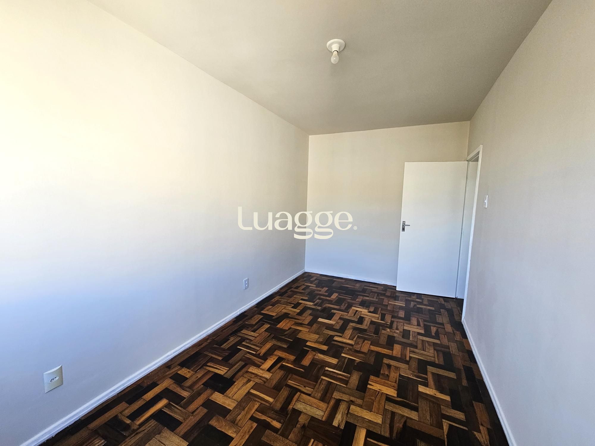 Apartamento, 2 quartos, 57 m² - Foto 10