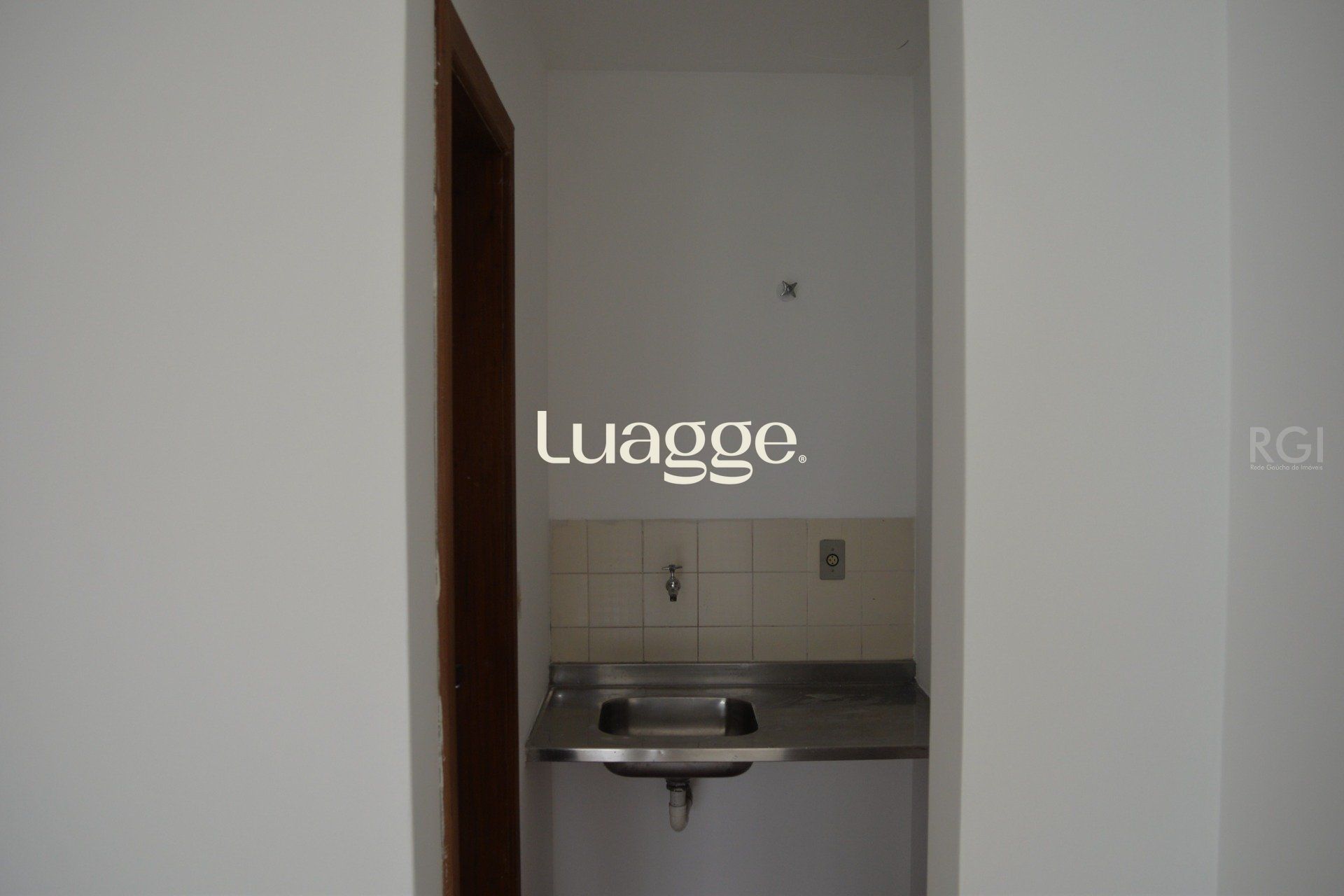 Conjunto Comercial-Sala à venda, 38m² - Foto 13