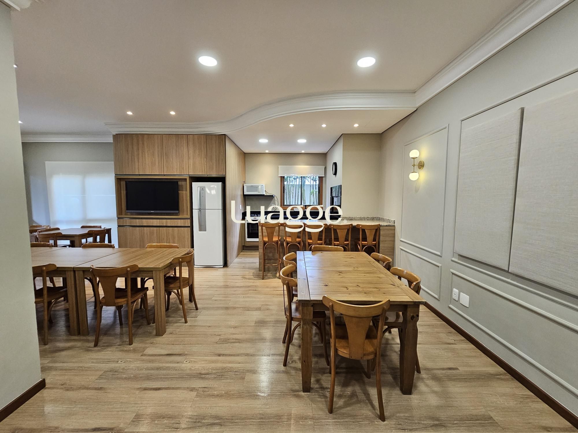 Apartamento, 3 quartos, 104 m² - Foto 27