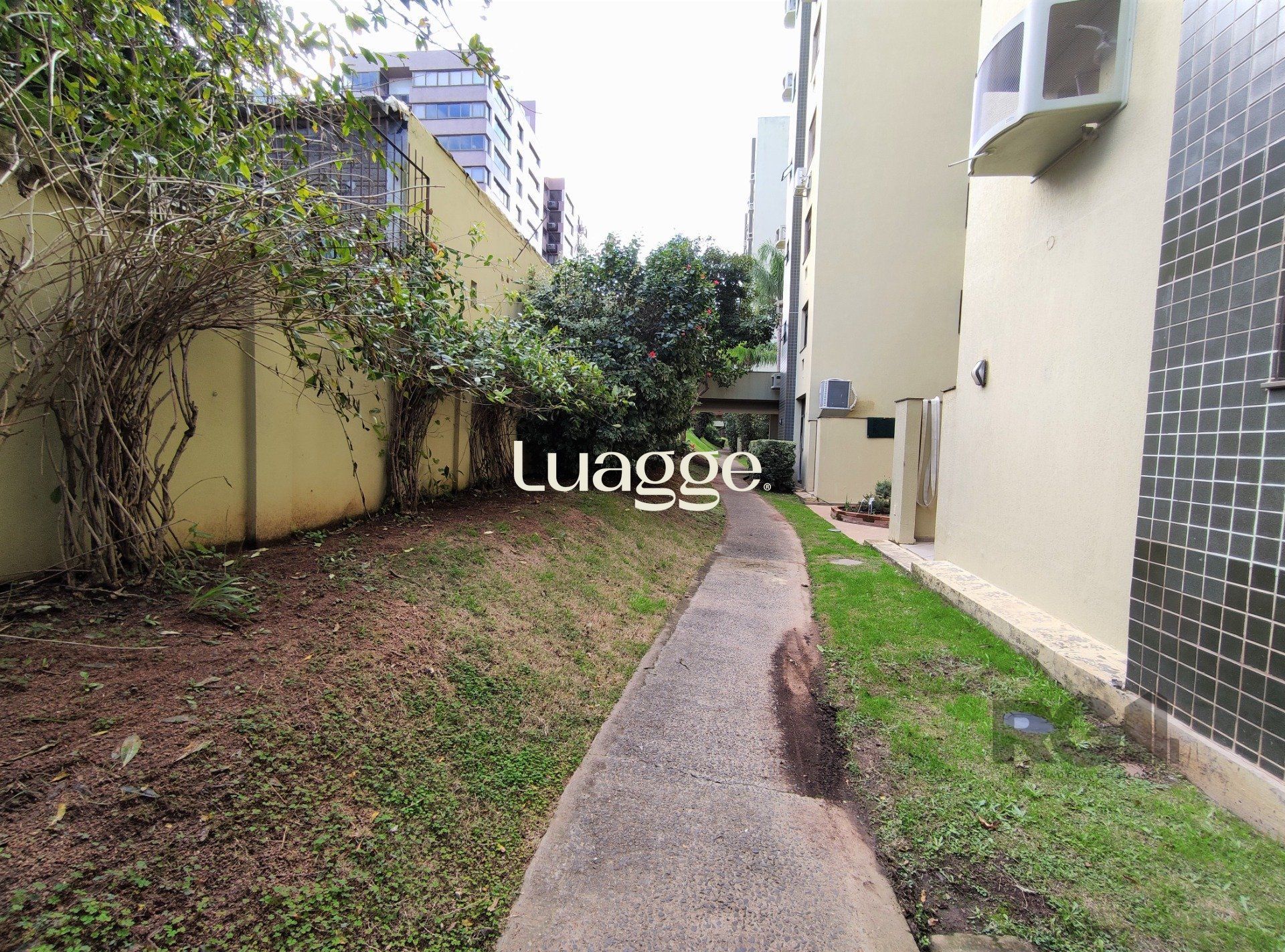 Cobertura à venda com 3 quartos, 188m² - Foto 49