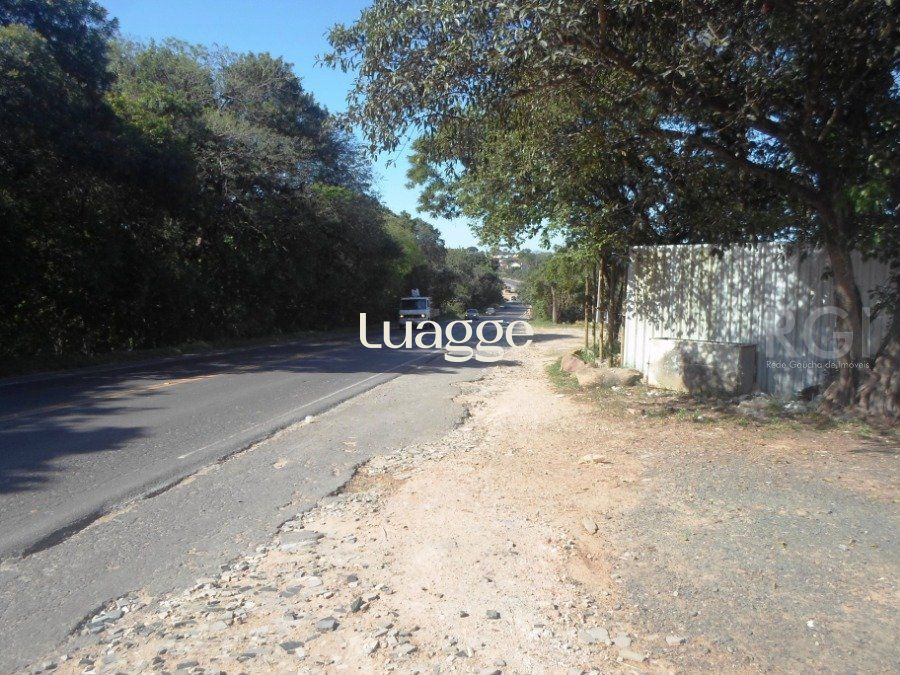 Depósito-Galpão-Armazém à venda, 198m² - Foto 7