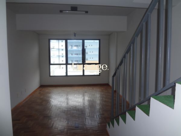 Conjunto Comercial-Sala à venda, 61m² - Foto 7