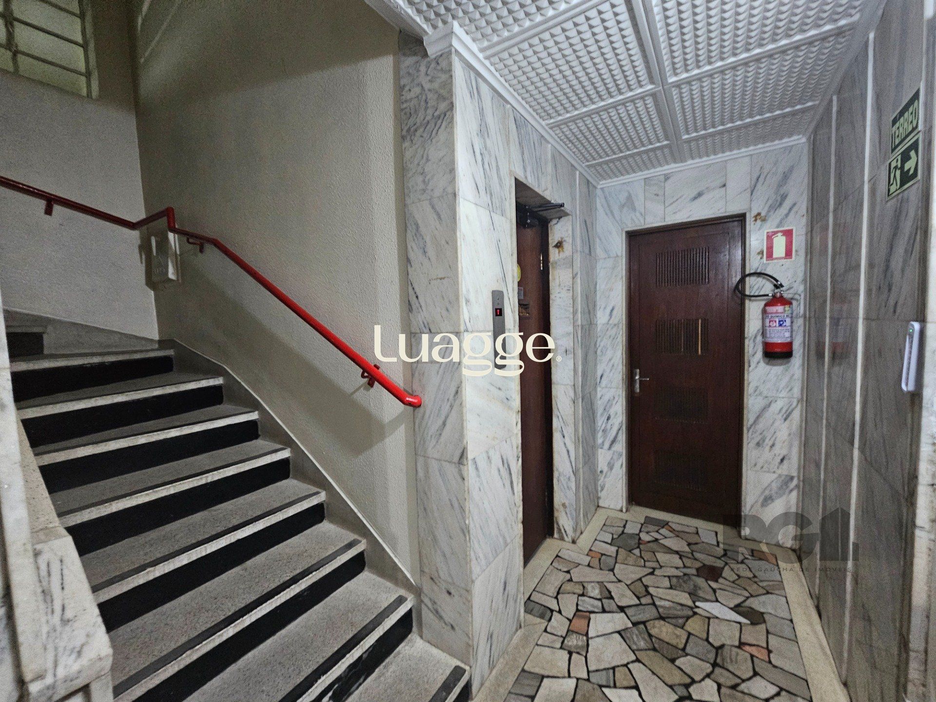 Apartamento, 2 quartos, 74 m² - Foto 21