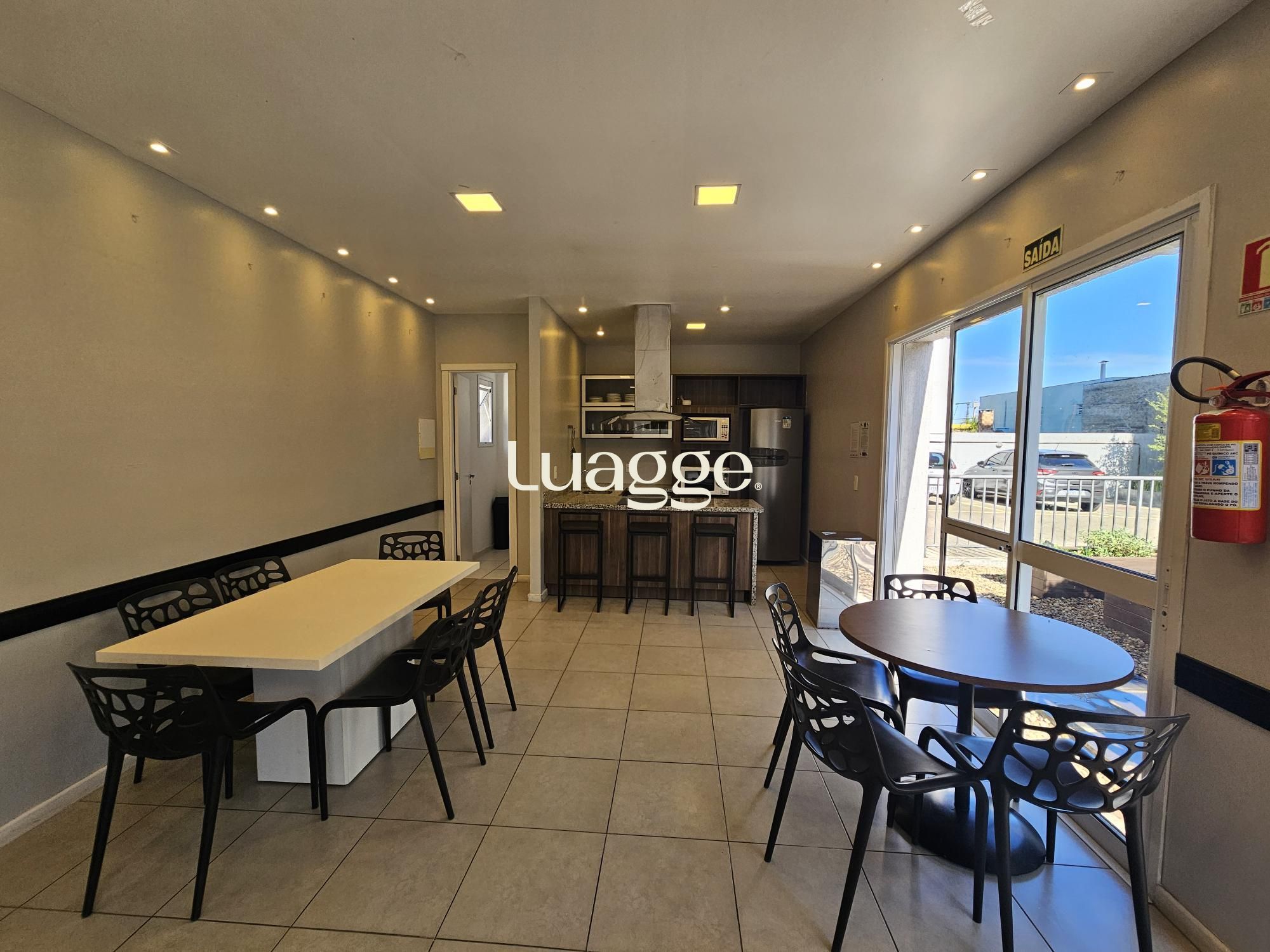 Apartamento, 2 quartos, 51 m² - Foto 24