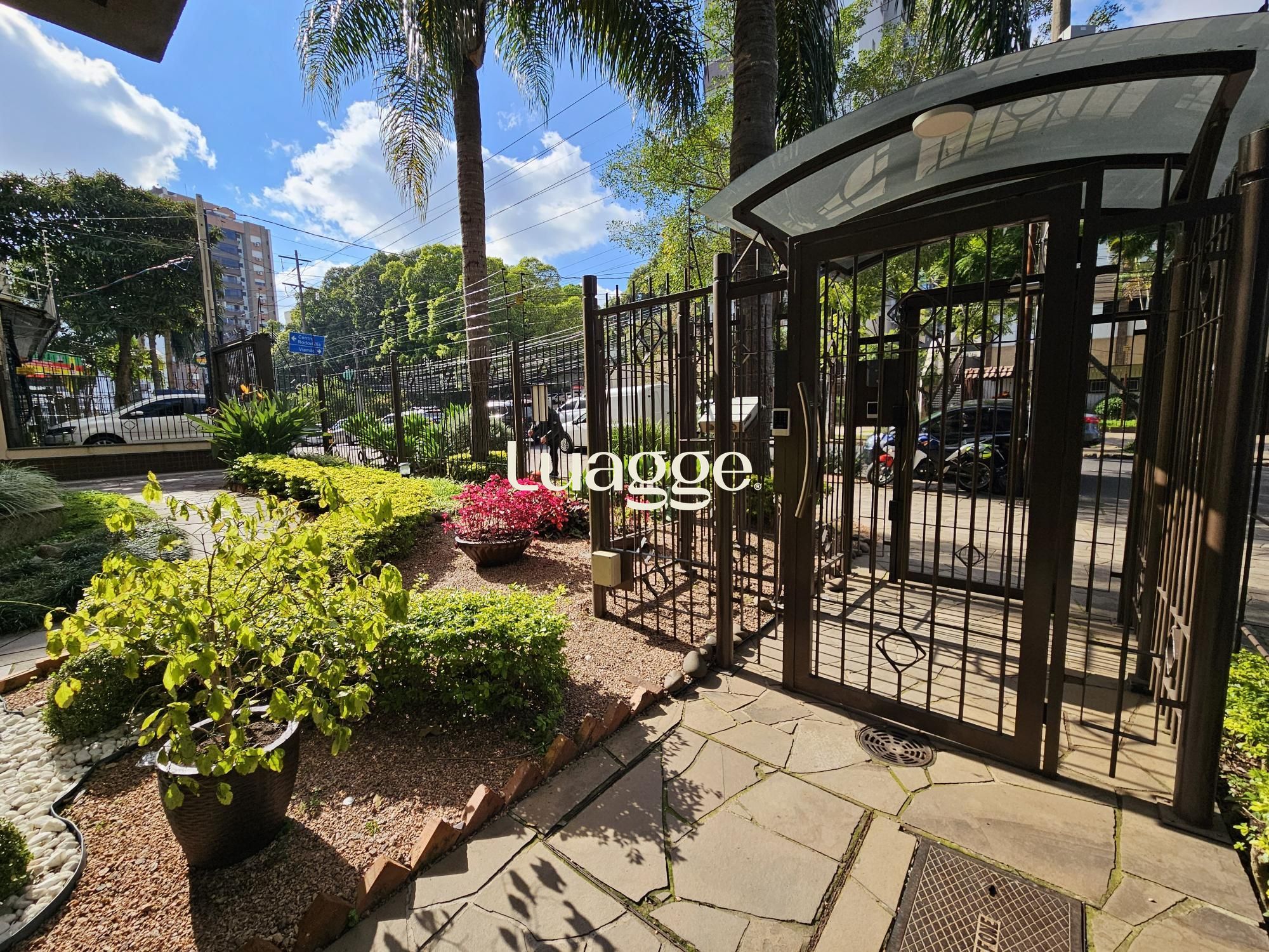 Apartamento, 2 quartos, 71 m² - Foto 24