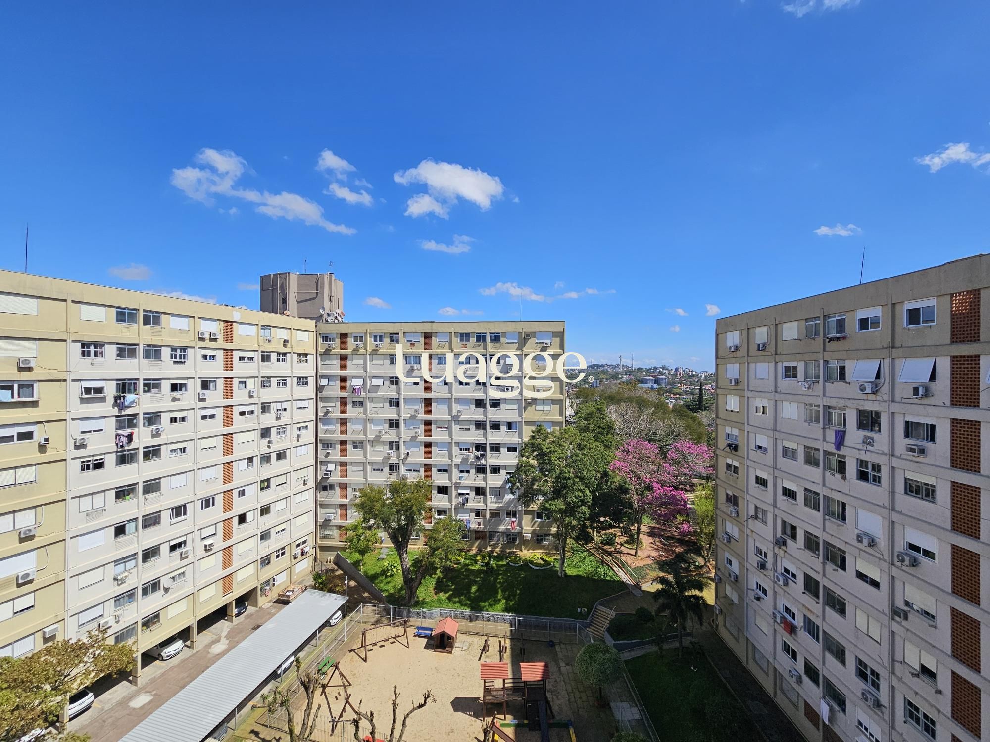 Apartamento, 2 quartos, 57 m² - Foto 7
