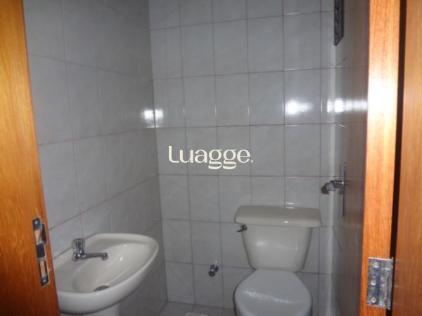 Conjunto Comercial-Sala à venda, 61m² - Foto 5