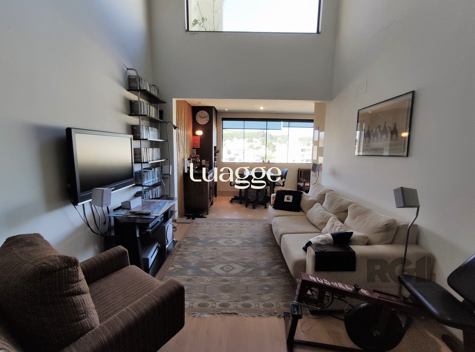Cobertura à venda com 3 quartos, 188m² - Foto 15