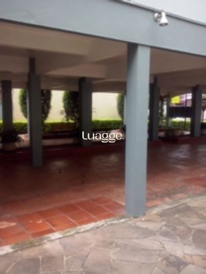 Apartamento, 1 quarto, 45 m² - Foto 11