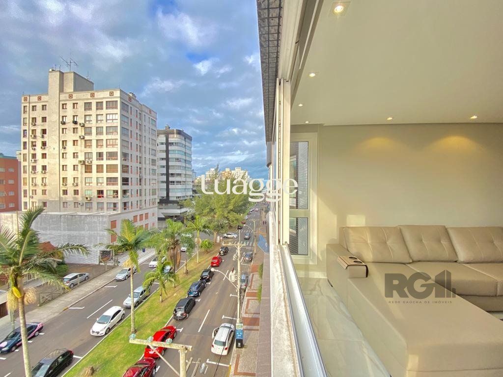 Apartamento à venda com 2 quartos, 86m² - Foto 11