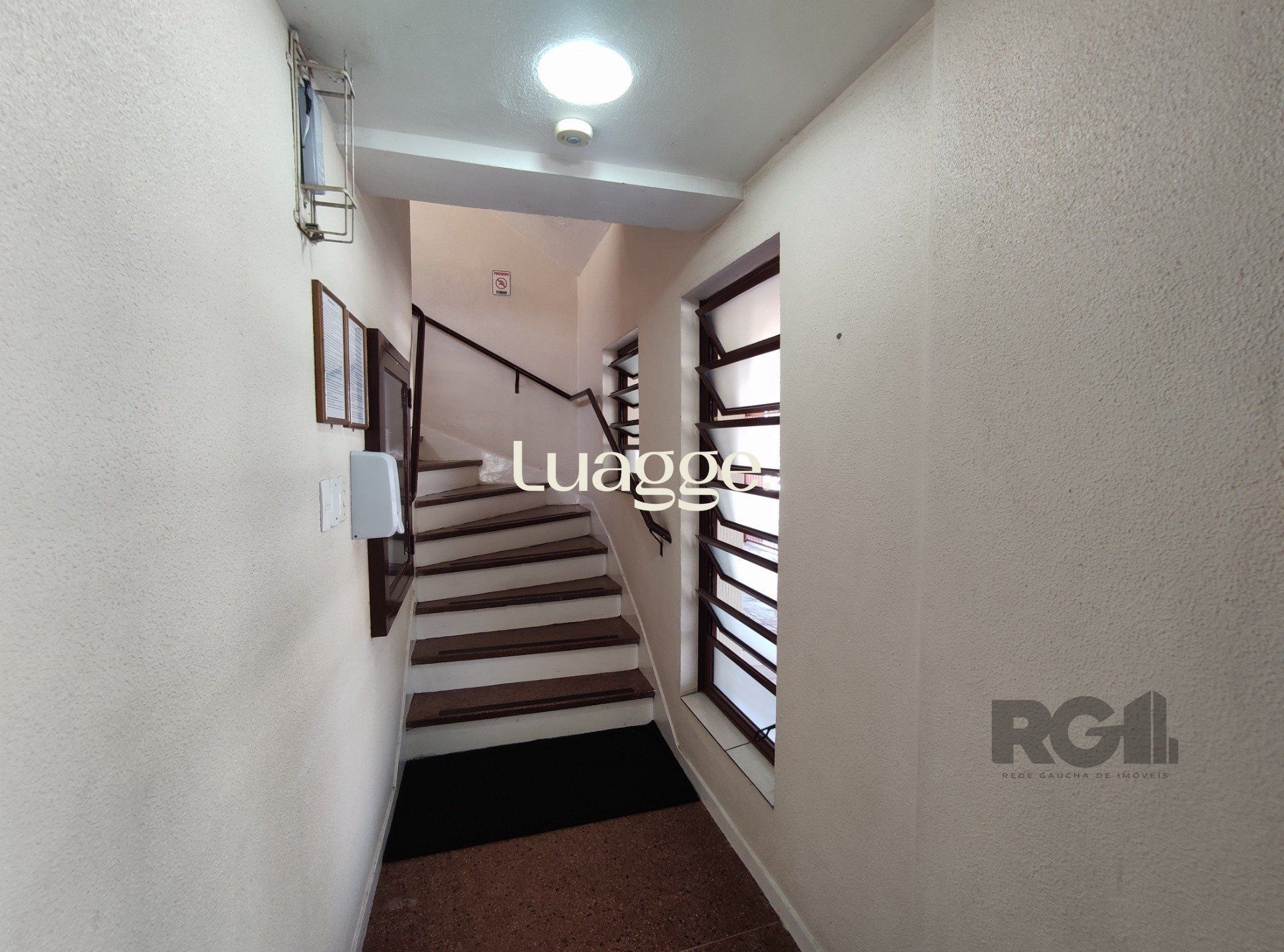 Apartamento, 1 quarto, 38 m² - Foto 10