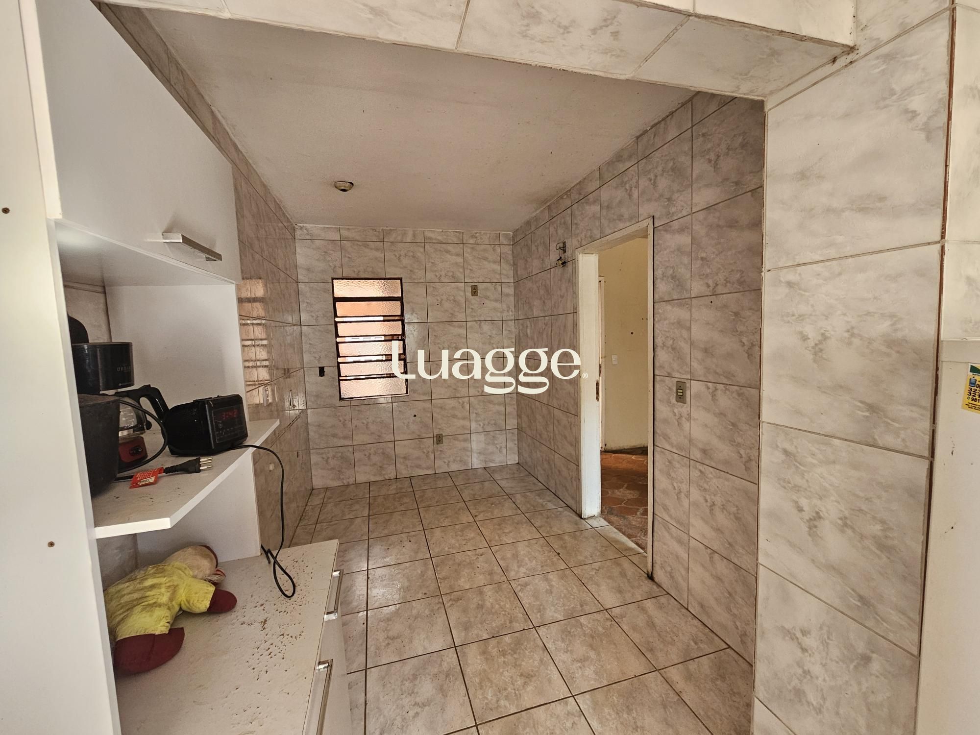 Sobrado, 5 quartos, à venda, 250 m², Rio Branco - Porto Alegre — foto 5