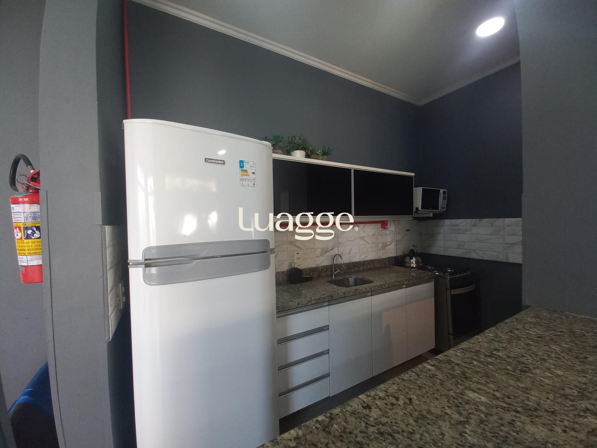 Apartamento à venda com 2 quartos, 47m² - Foto 31