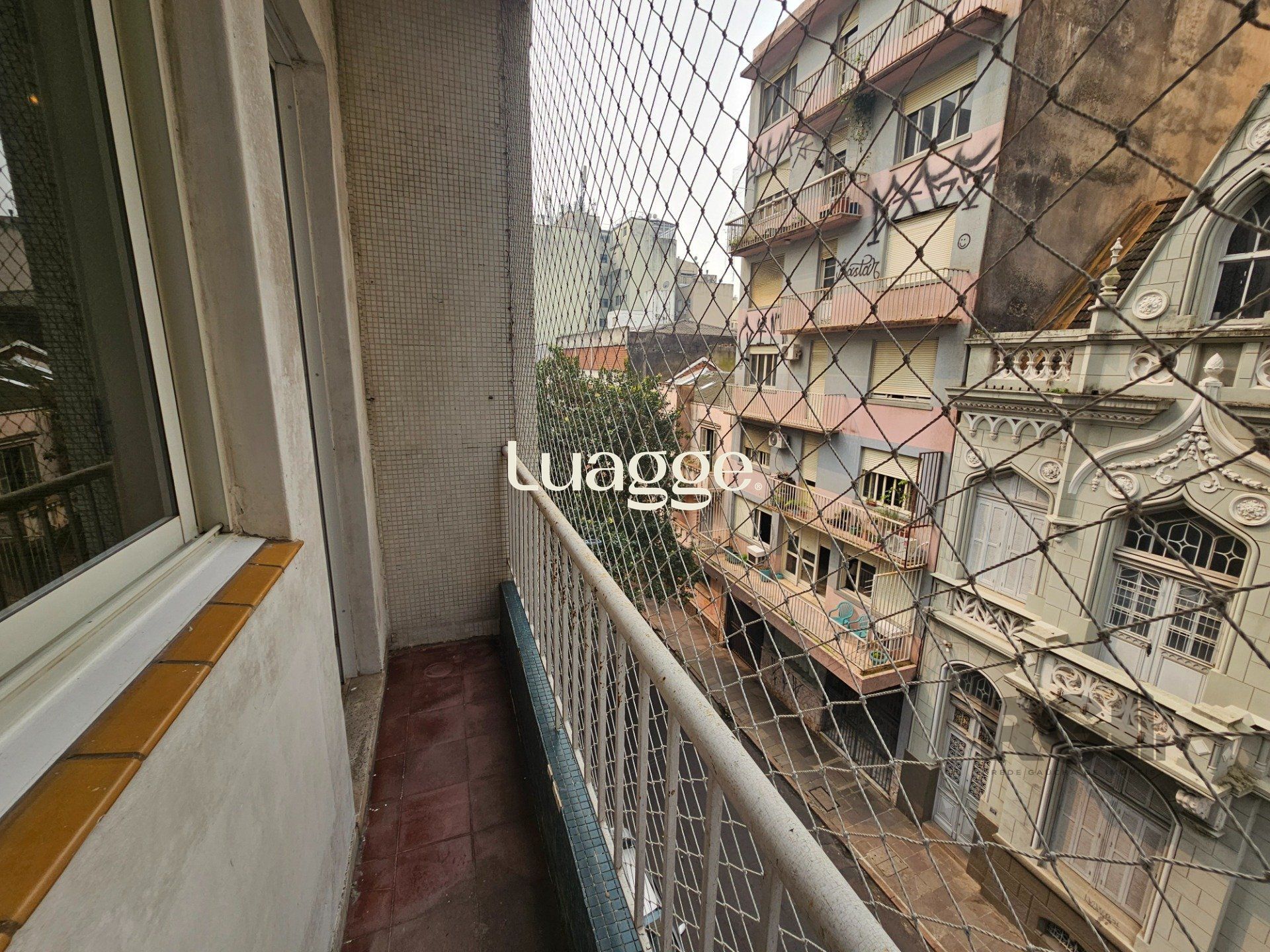 Apartamento, 2 quartos, 74 m² - Foto 10