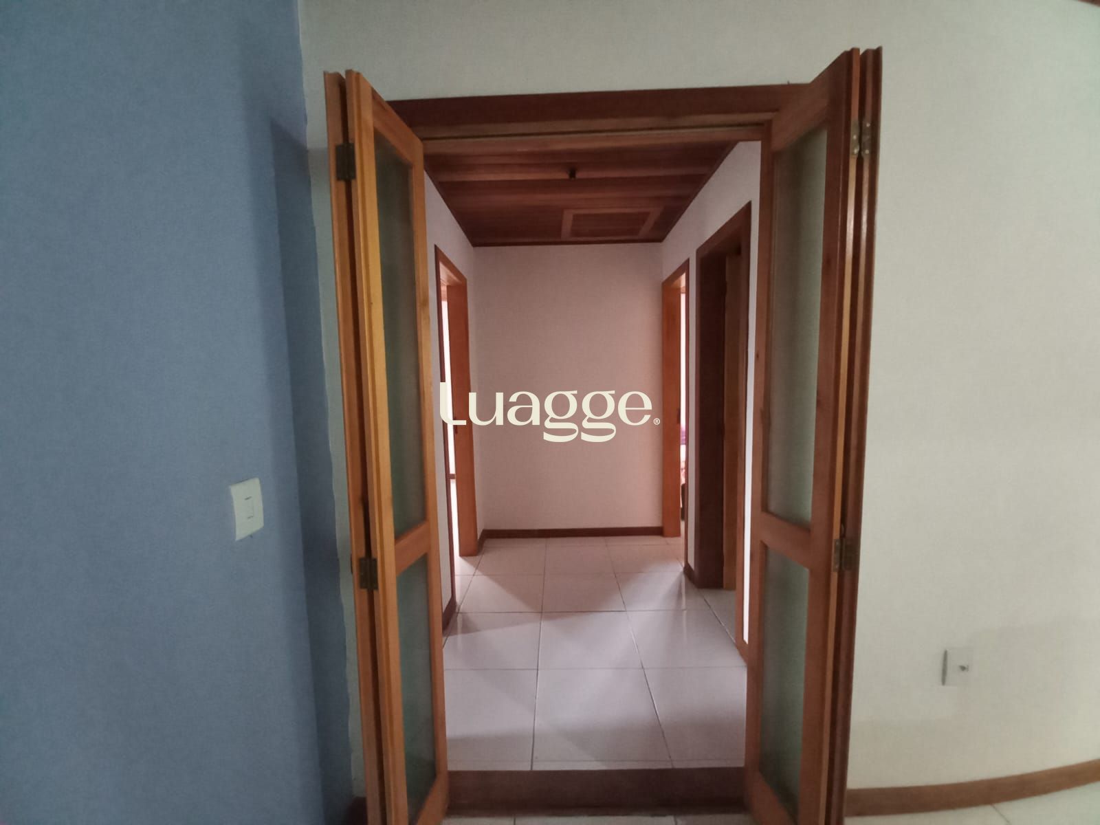 Casa de Condomínio à venda com 3 quartos, 146m² - Foto 5