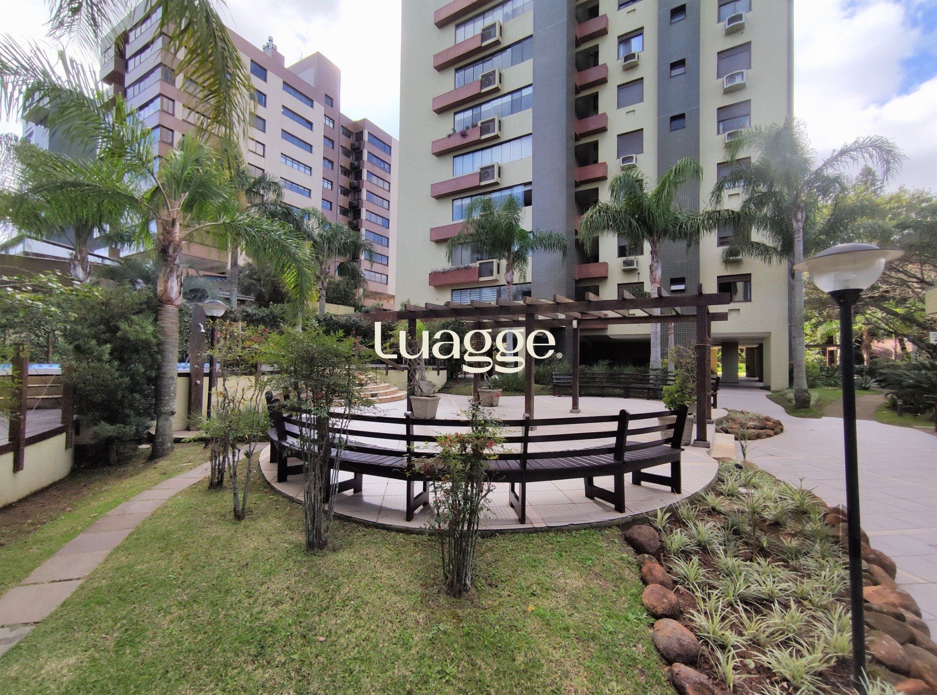 Cobertura à venda com 3 quartos, 188m² - Foto 50