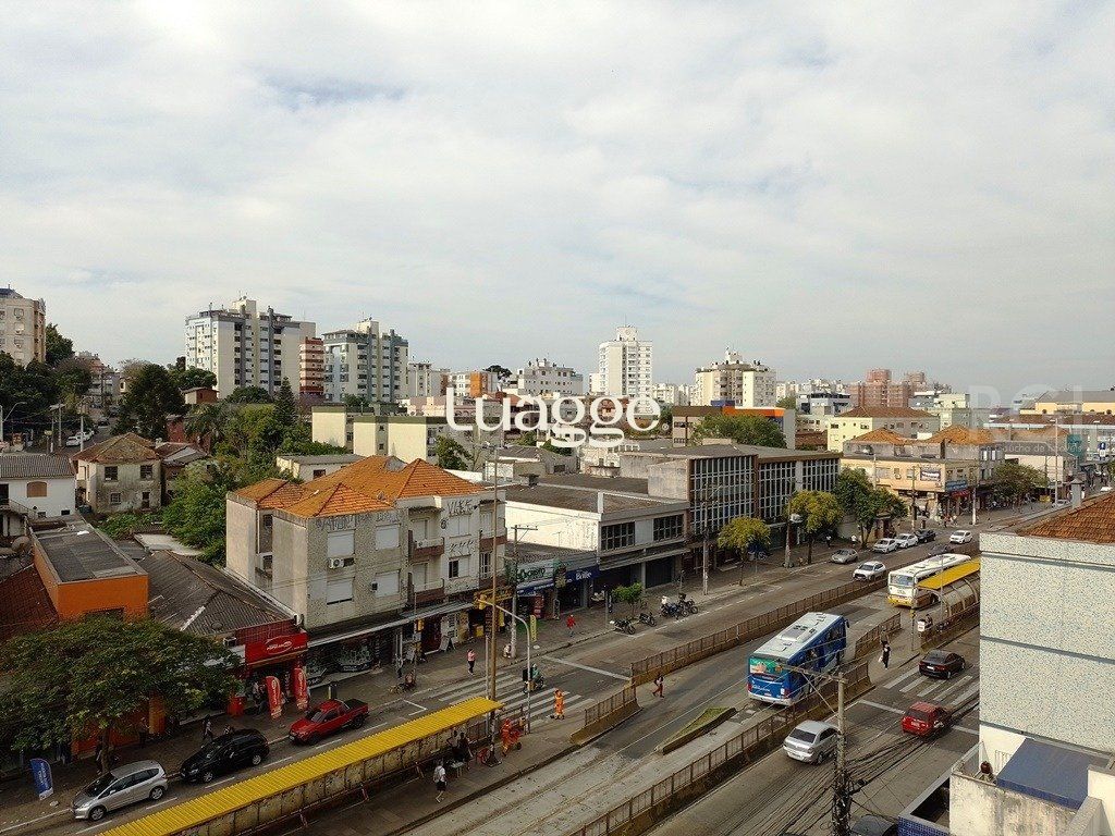 Conjunto Comercial-Sala à venda com 1 quarto, 31m² - Foto 10