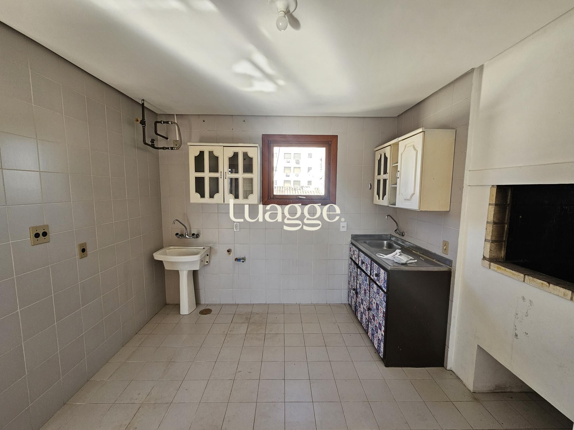 Cobertura à venda com 3 quartos, 160m² - Foto 19