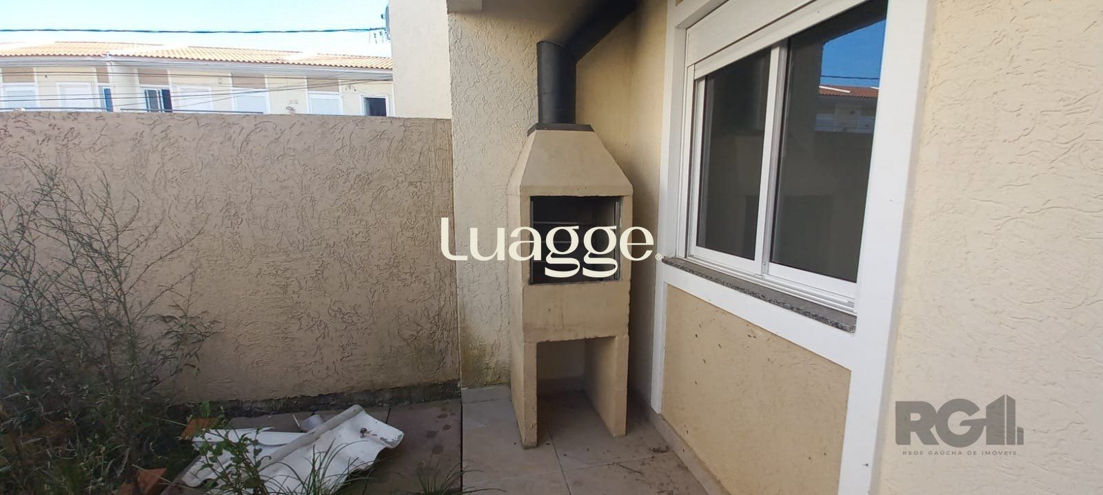 Casa de Condomínio, 2 quartos - Foto 8