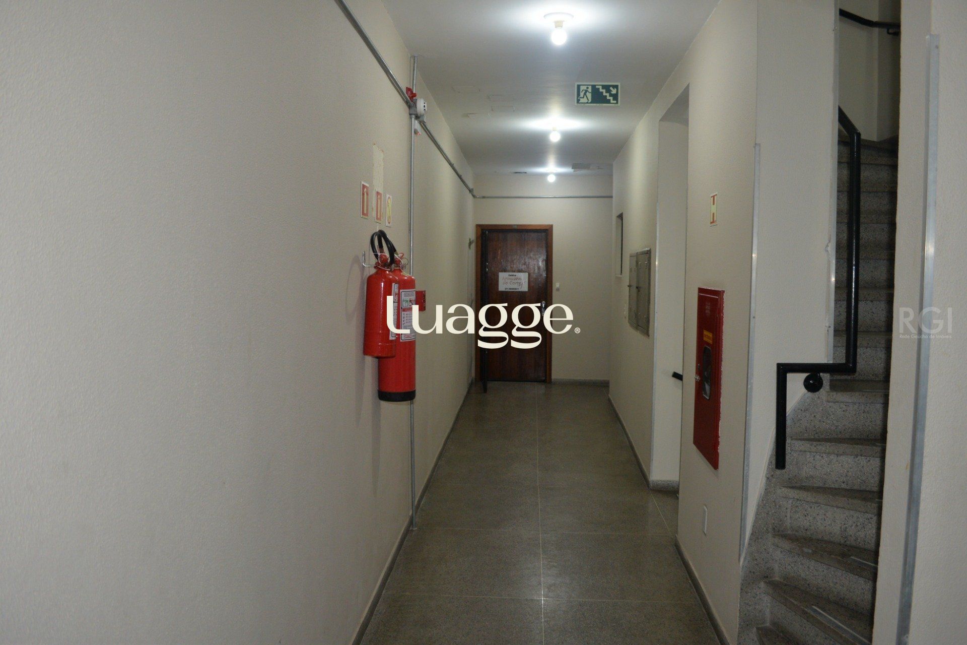 Conjunto Comercial-Sala à venda, 38m² - Foto 7