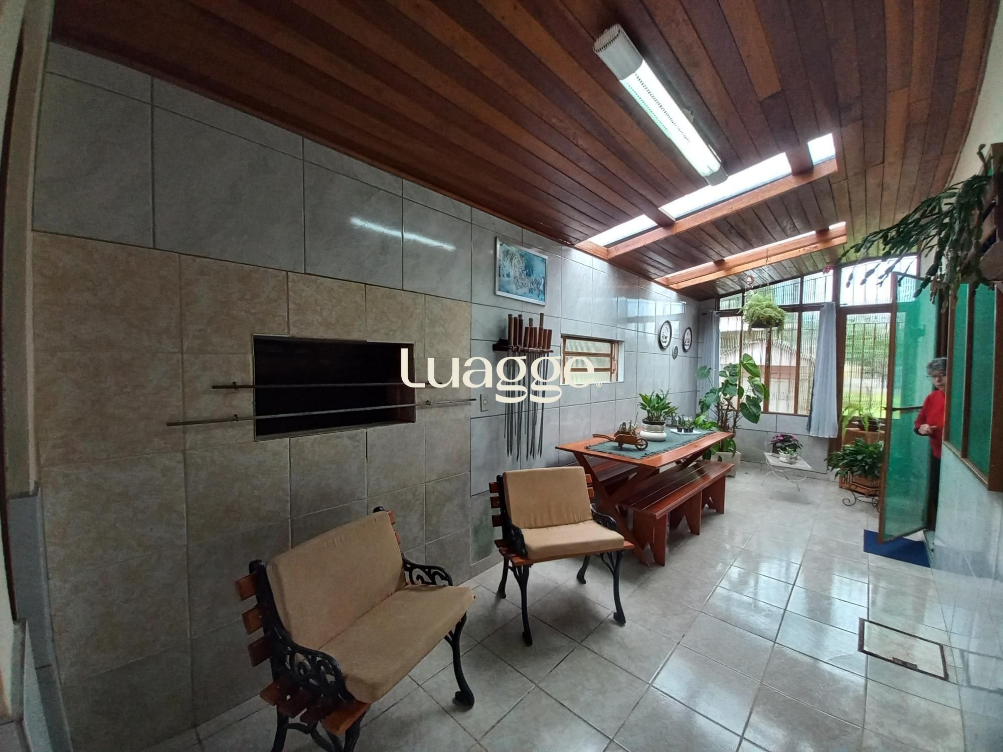 Casa de Condomínio à venda com 3 quartos, 137m² - Foto 17