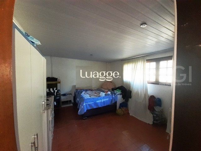 Terreno à venda, 707128m² - Foto 16