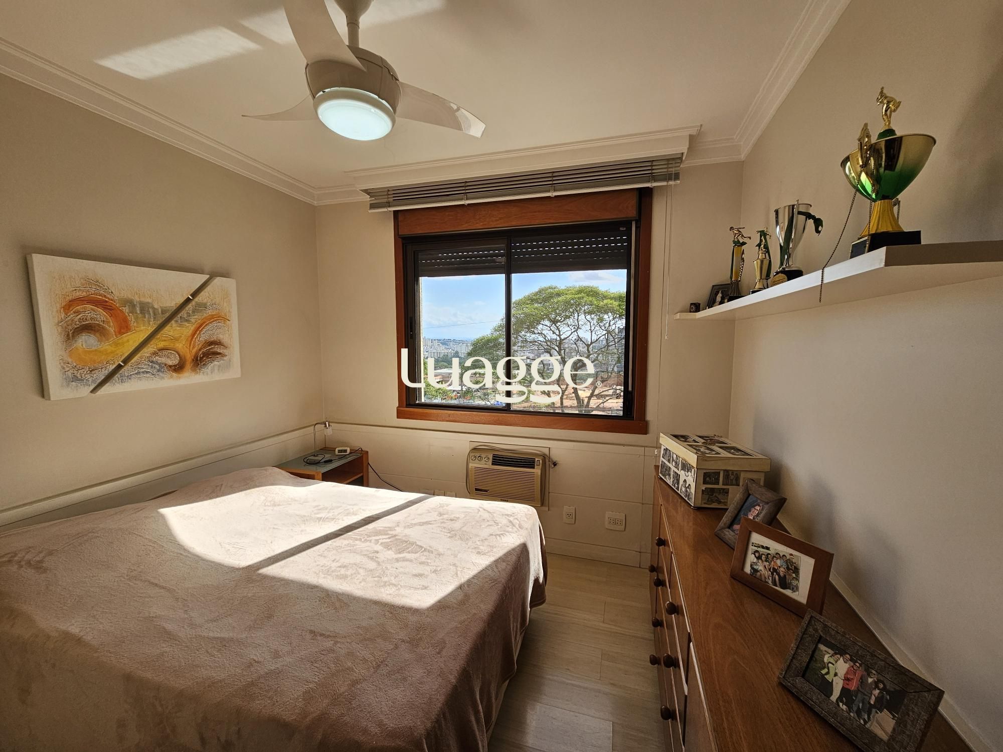 Apartamento, 3 quartos, 104 m² - Foto 13