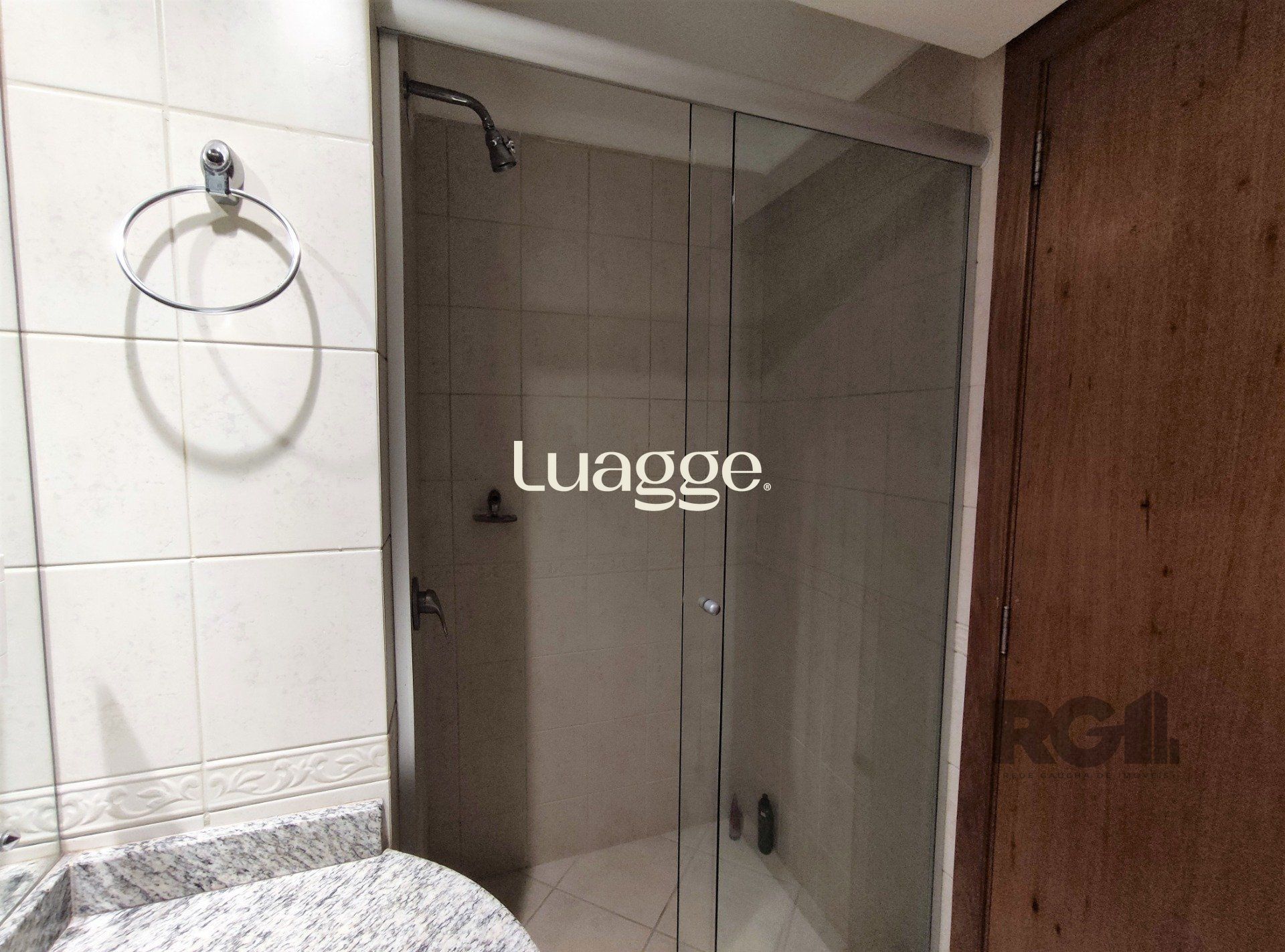 Cobertura à venda com 3 quartos, 188m² - Foto 26