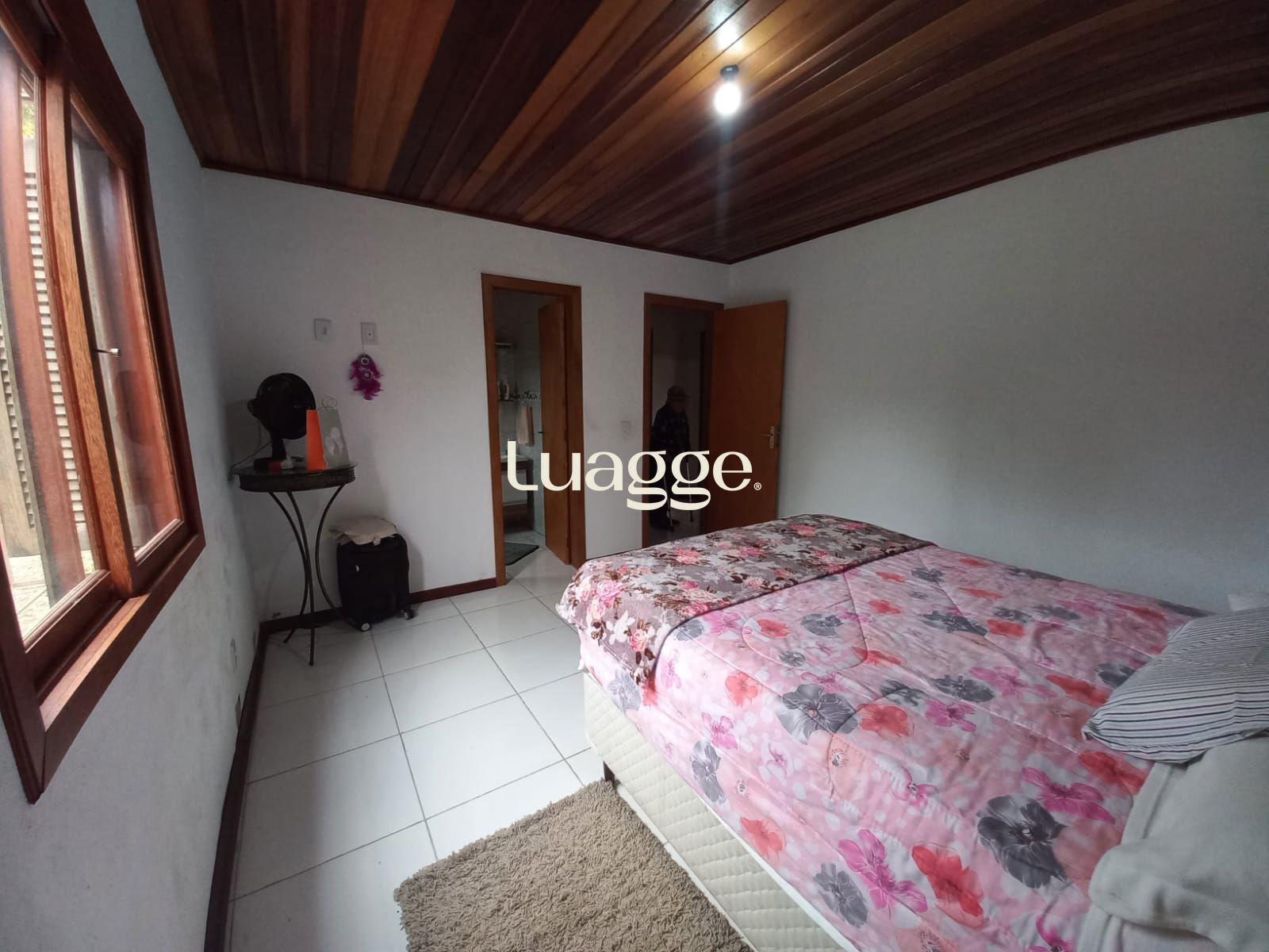Casa de Condomínio à venda com 3 quartos, 146m² - Foto 12