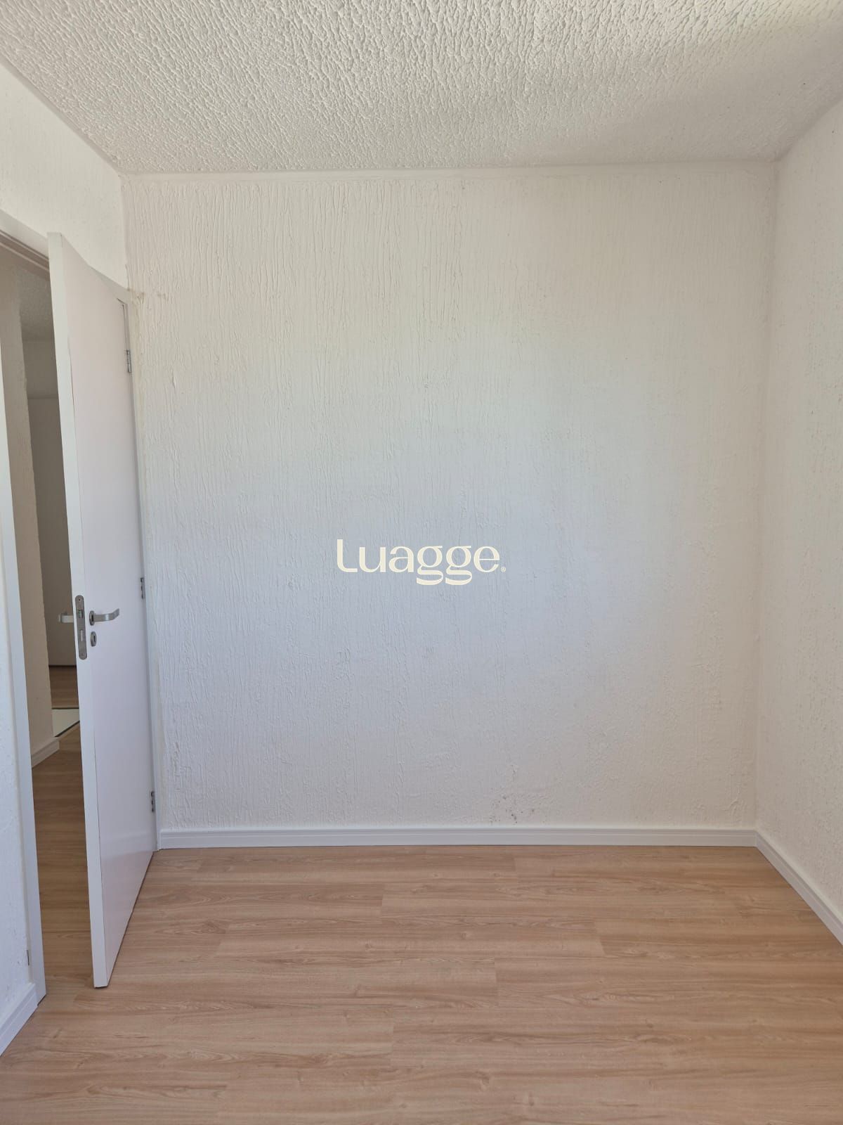 Apartamento, 2 quartos, à venda, 41 m², Sarandi - Porto Alegre — foto 3