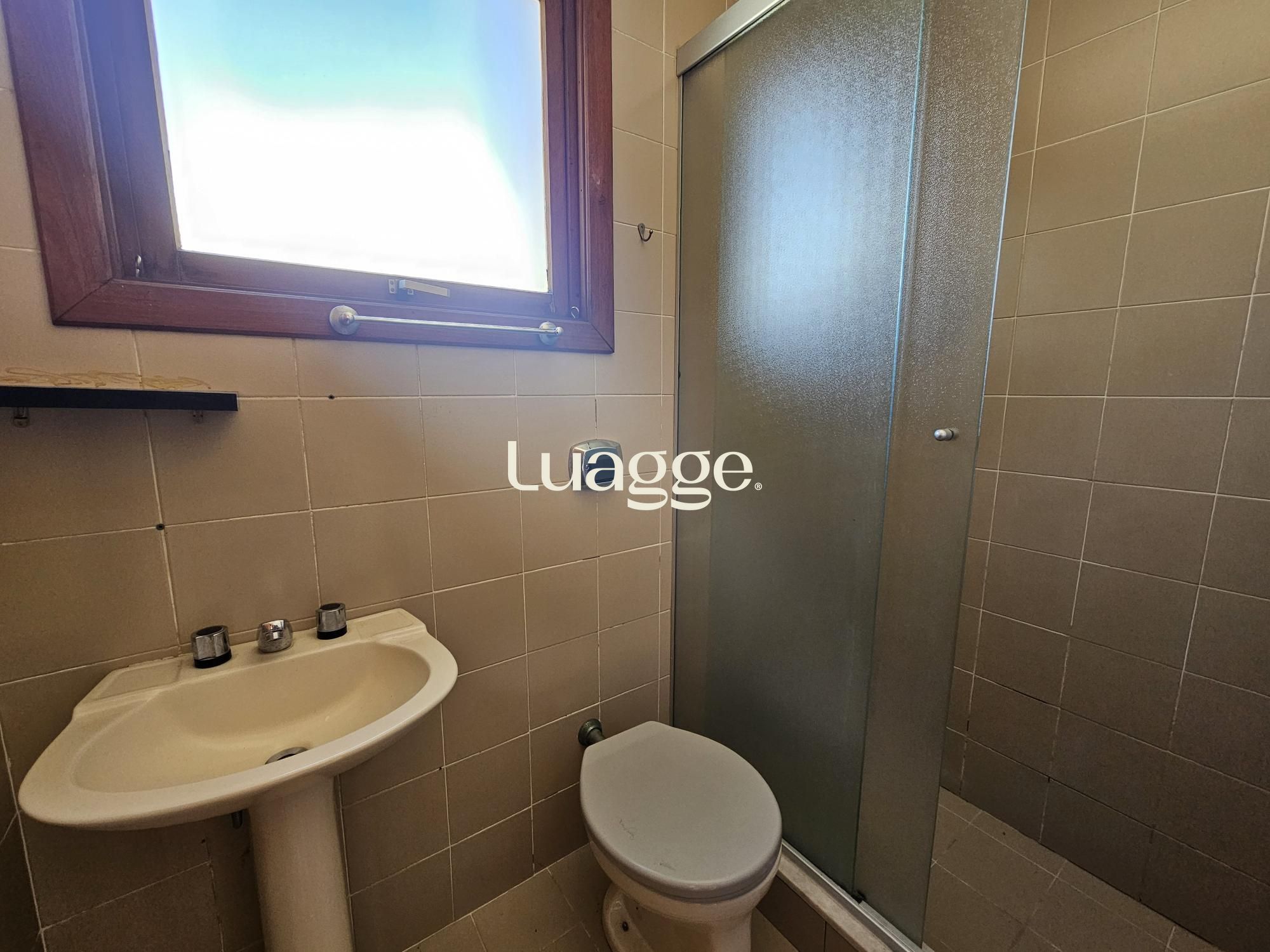 Cobertura à venda com 3 quartos, 160m² - Foto 20