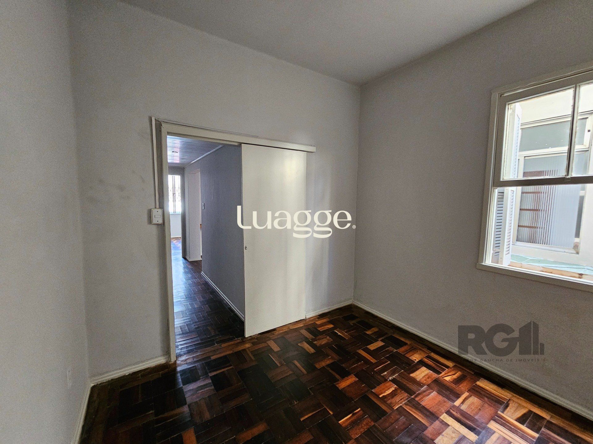 Apartamento, 2 quartos, 70 m² - Foto 10