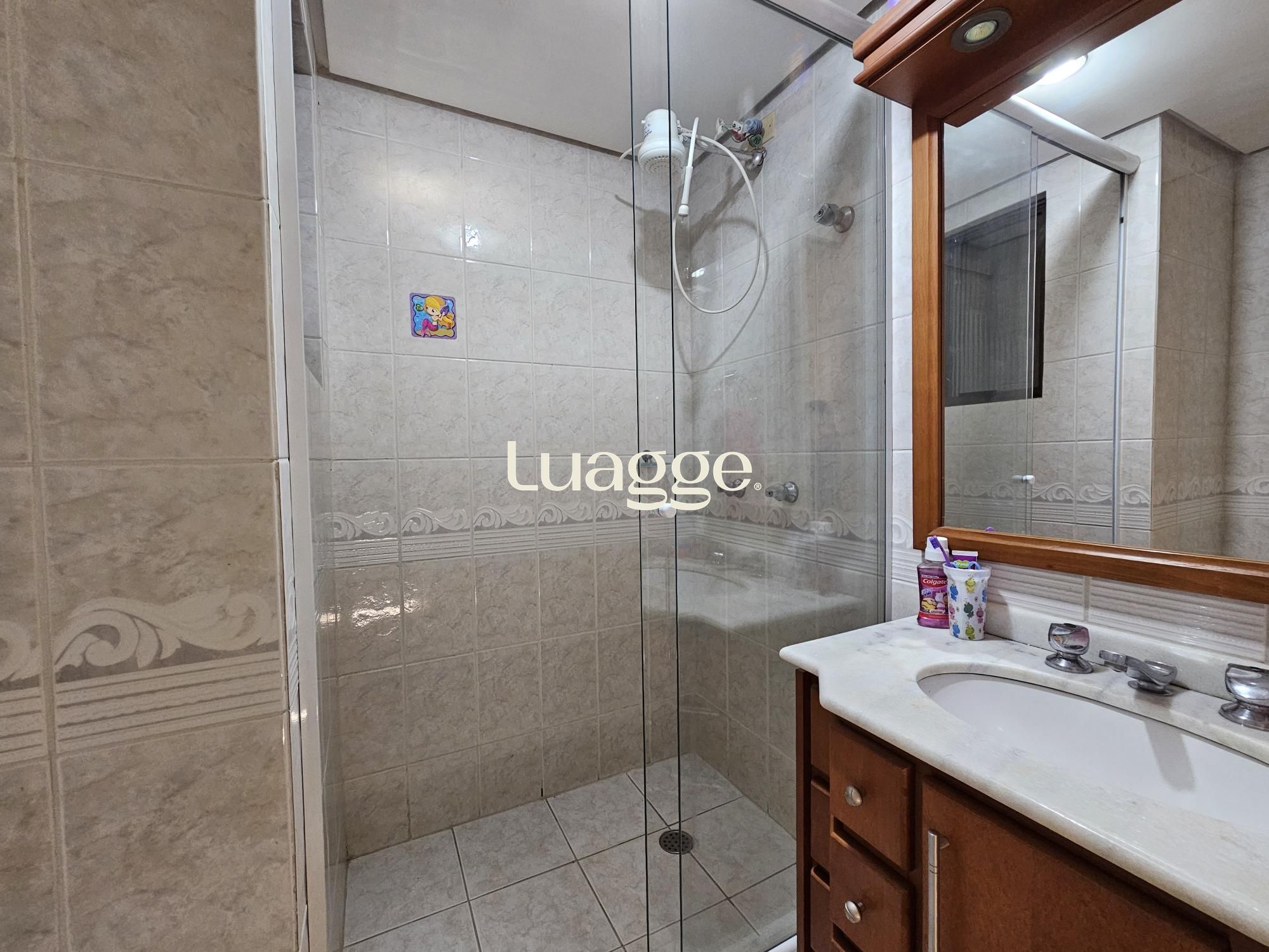 Apartamento, 2 quartos, 71 m² - Foto 10