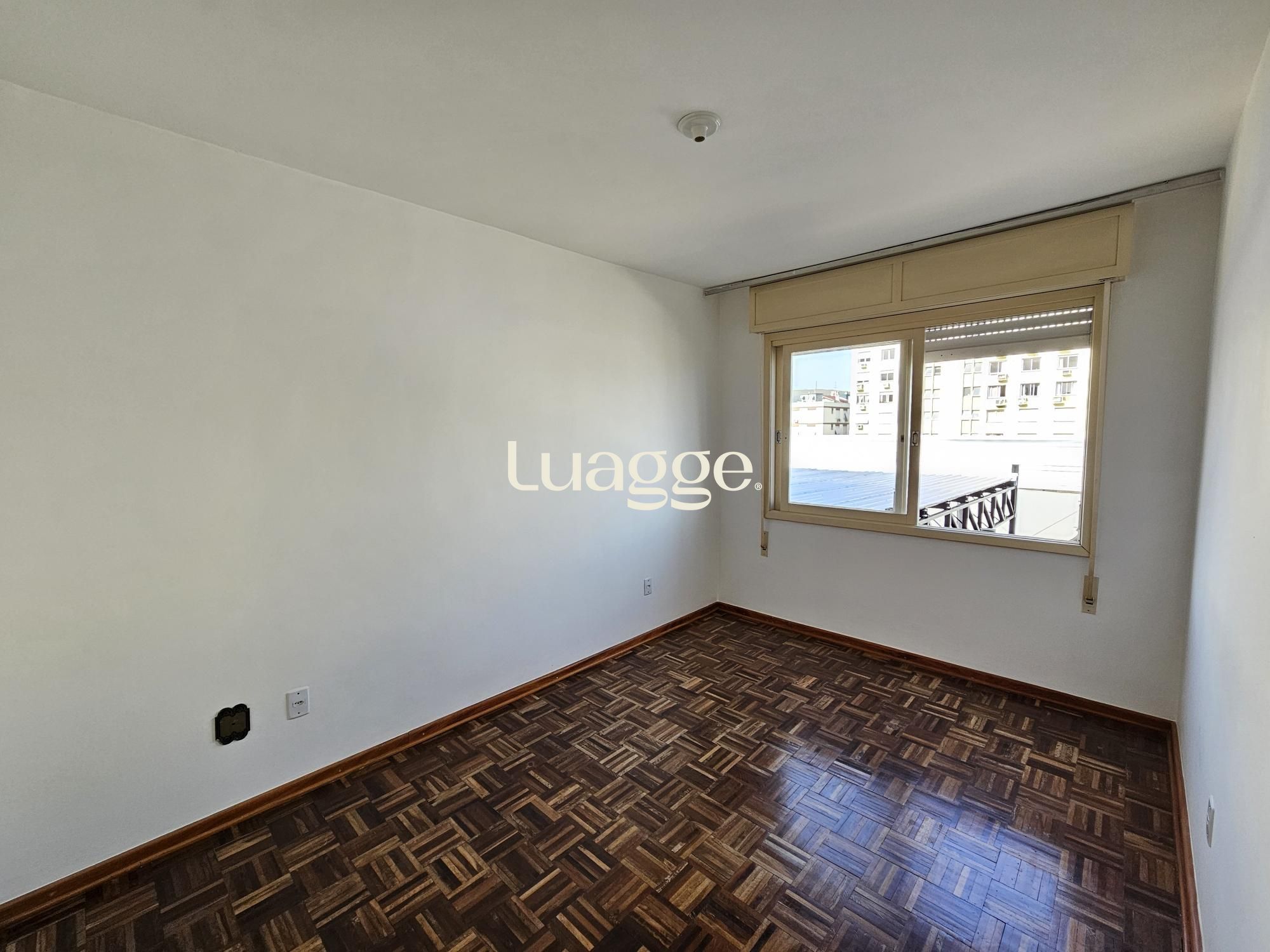 Cobertura à venda com 1 quarto, 99m² - Foto 20